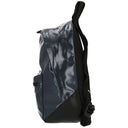 Puma Prime Time Archive 8 - Rucksack 33 cm (puma black-gunmetal) - Ansicht 3