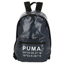 Puma Prime Time Archive 8 - Rucksack 33 cm (puma black-gunmetal)