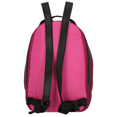 Puma Prime Time - Rucksack 34 cm (fuchsia purple-puma black) - Ansicht 4