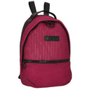 Puma Prime Time - Rucksack 34 cm (fuchsia purple-puma black) - Ansicht 5