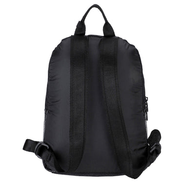 Puma Prime Time - Rucksack 35 cm (puma black) - Ansicht 3