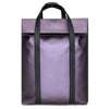 Rains 2 Way - Mochila 16" 58 cm (body)