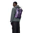 Rains 2 Way - Rucksack 16" 58 cm (body) - Ansicht 5