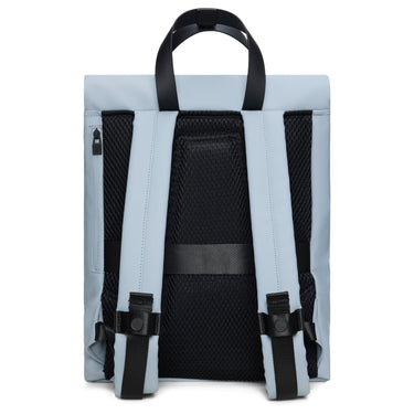 Rains 2 Way - Rucksack 16" 58 cm (pool) - Ansicht 3