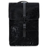 Rains Backpack Mini - Mochila 13" 45 cm (amp)