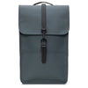 Rains Backpack W3 - Mochila (lagoon)