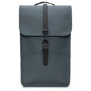 Rains Backpack W3 - Rucksack (lagoon)