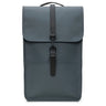 Rains Backpack W3 - Rucksack (lagoon)