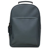 Rains Book Daypack - Mochila L 16" 40 cm (lagoon)