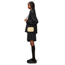 Rains Box Bag Micro - Umhängetasche 16 cm (gleam) - Ansicht 4
