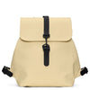 Rains Bucket - Mochila 30 cm (gleam)