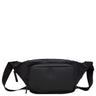 Rains Bum Bag - Gürteltasche 41 cm (black)