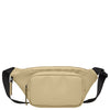 Rains Bum Bag - Riñonera 41 cm (sand)