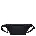 Rains Bum Bag - Gürteltasche Mini 32 cm (black)