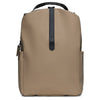 Rains Clip Front - Mochila 16" 44 cm (beige)