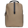 Rains Clip Front - Rucksack 16" 44 cm (beige)