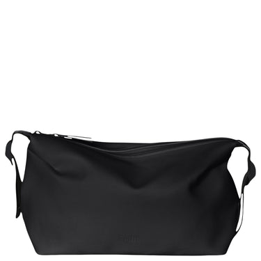 Rains Hilo - Kulturbeutel 26 cm (black) - Ansicht 4