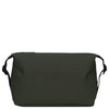 Rains Hilo - Neceser 26 cm (green)
