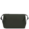 Rains Hilo - Kulturbeutel 26 cm (green)