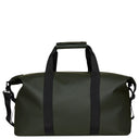 Rains Hilo - Reisetasche 52 cm (green)