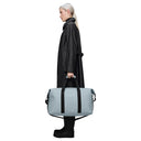Rains Hilo - Reisetasche 52 cm (pool) - Ansicht 4