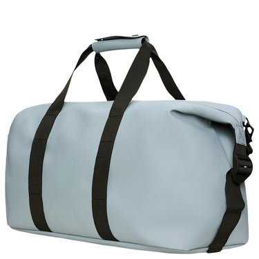Rains Hilo - Reisetasche 52 cm (pool) - Ansicht 2