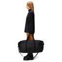 Rains Hilo - Reisetasche L 60 cm (black) - Ansicht 6