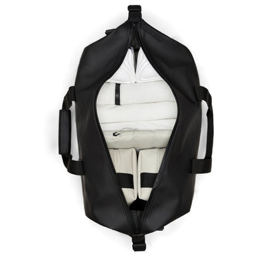 Rains Hilo - Reisetasche L 60 cm (black) - Ansicht 3