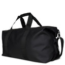 Rains Hilo - Reisetasche L 60 cm (black) - Ansicht 2