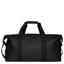 Rains Hilo - Reisetasche L 60 cm (black)