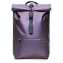 Rains Rolltop - Rucksack 16" 48 cm (body)