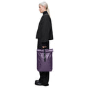 Rains Rolltop - Rucksack 16" 48 cm (body) - Ansicht 5
