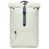 Rains Rolltop - Mochila 16" 48 cm (daze)