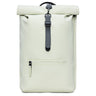 Rains Rolltop - Rucksack 16" 48 cm (daze)