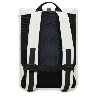 Rains Rolltop - Rucksack 16" 48 cm (daze) - Ansicht 3