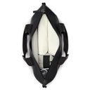 Rains Tote Bag Mini - Shopper 36 cm (black) - Ansicht 3