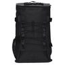 Rains Trail Mountaineer Bag - Rucksack 16" 47 cm (black)