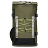 Rains Trail Mountaineer Bag - Mochila 16" 47 cm (marsh)