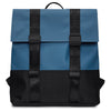 Rains Trail MSN Bag - Mochila 16" 39 cm (pulse)