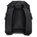 Rains Valera Bucket - Rucksack 28 cm (black) - Ansicht 3