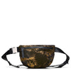 Rains Valera Bum Bag - Riñonera 18 cm (muddy)