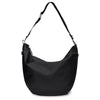 Rains Valera - Bolso de hombro 40 cm (black)