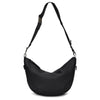 Rains Valera - Bolso de hombro 52 cm (black)