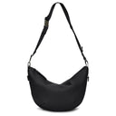 Rains Valera - Schultertasche 52 cm (black)
