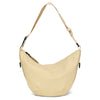 Rains Valera - Bolso de hombro 52 cm (gleam)
