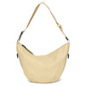 Rains Valera - Schultertasche 52 cm (gleam)
