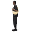 Rains Valera - Schultertasche 52 cm (gleam) - Ansicht 3