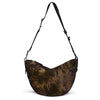 Rains Valera - Bolso de hombro 52 cm (muddy)