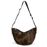 Rains Valera - Schultertasche 52 cm (muddy)