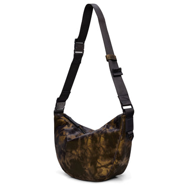 Rains Valera - Schultertasche 52 cm (muddy) - Ansicht 2